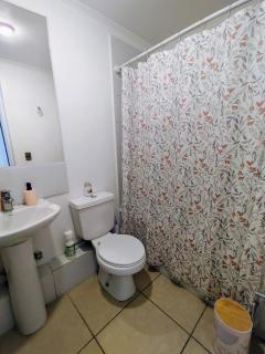 Departamento cómodo y cercano a los mejores panoramas - Coquimbo - 4