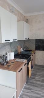 Gosh Galaxy House - Dilijan - 4