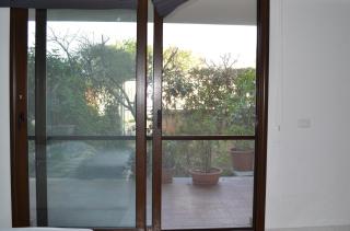 Cale e Calle - Terrasini - 3