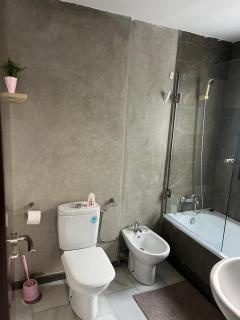 Appt 77 RSD OCEAN - Tangier - 6