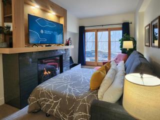 Tremblant Prestige - Étoile 1500-2 - Mont-Tremblant - 5