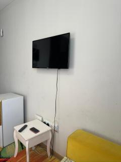 Serenity Haven-Jkia - Nairobi - 7