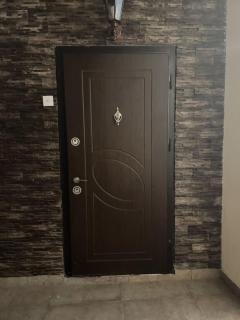 Beautiful apartment in Baku - Bakoe - 6