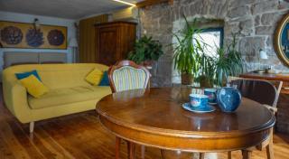 Old House - Vodice - 8