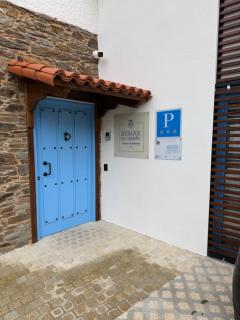 Bemar Do Camiño - - 9