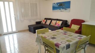 Apartamento La Llosa - Cambrils - 5