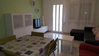 Apartamento La Llosa - Cambrils - 3