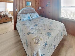 Mamaws Spot - Hampstead - 2
