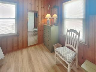 Mamaws Spot - 1