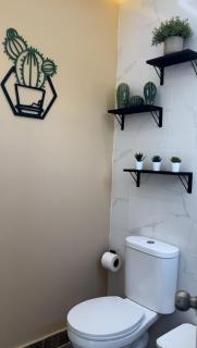 Punta Cana Hideaway - 5