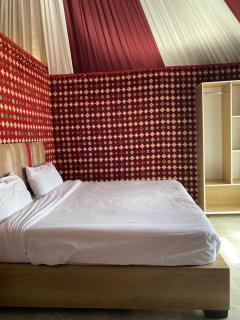 Flower Life Camp - 6