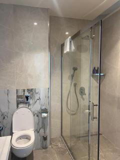 Sea breeze Park residence 2 869 - Baku - 1