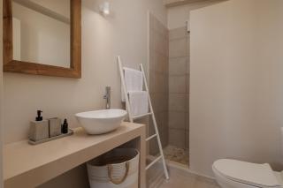 OPSTANTE Corfu - Benitses - 1