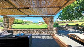 Villa Maiora Capri - Best Location - Capri - 4