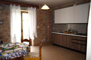 Un Sogno in Riva al Mare - 2