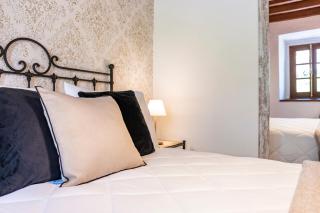 Apartamentos Rurales La Laguna Somiedo - Valle de Lago - 4