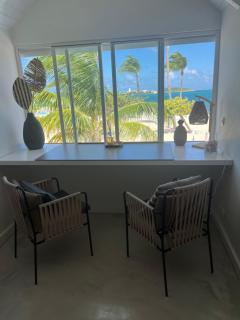 Baie beach club - 0