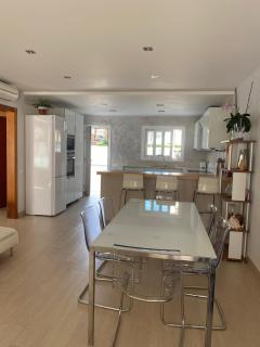 House 50meters from the beach - Cunit - 7