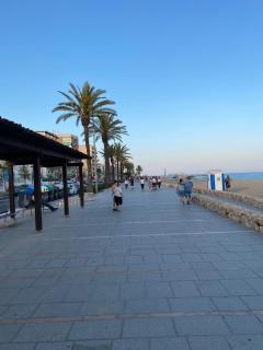 House 50meters from the beach - 8