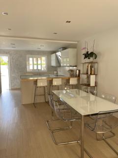 House 50meters from the beach - Cunit - 3
