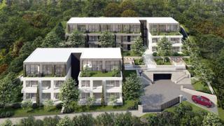 Villa Old Mariner Lux - 0