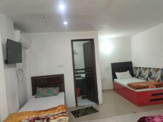 shri ji guest house - 2