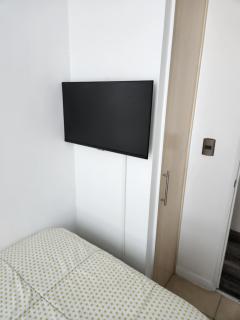 Depto Peñuelas Casino Enjoy - 9