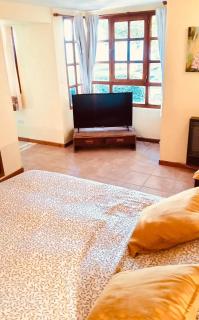 Melipal Apartment & B&B - Bariloche - 5