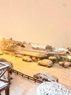 Melipal Apartment & B&B - Bariloche - 4