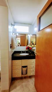 Melipal Apartment & B&B - Bariloche - 2