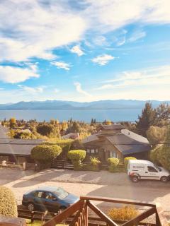 Melipal Apartment & B&B - Bariloche - 6
