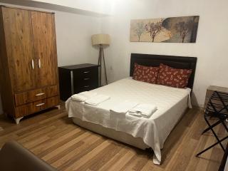 İde Beach Home - Marmaris - 9