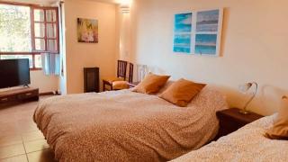 Melipal Apartment & B&B - Bariloche - 7