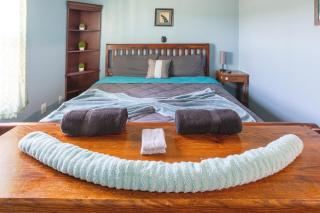 Family Game Room - Full-Body Massage Chair - Private Patio - Ultimate Group Getaway for 12 - Dallas - 2