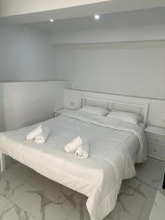 Thea Studios - Saranda - 7
