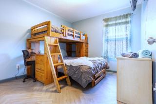 Family Game Room - Full-Body Massage Chair - Private Patio - Ultimate Group Getaway for 12 - Dallas - 1