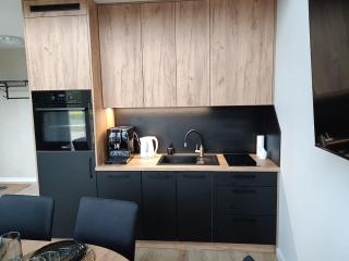 Pigwowcowe Zacisze - 6