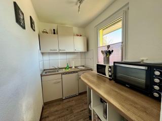 Ferienbungalow Muranko am Kiessee - Krugsdorf - 4