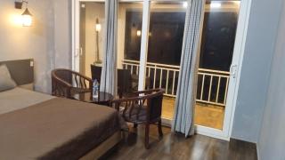 The grand hillview resort in idukki - Idukki - 6