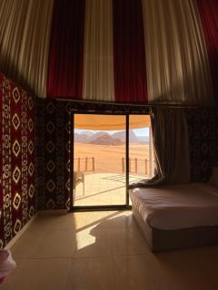 Flower Life Camp - 1