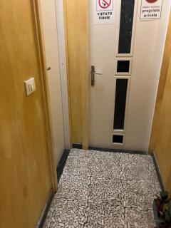 Marieta Rooms - Sarzana - 5