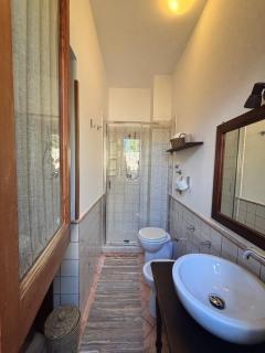 B&B Villa Alba - 9