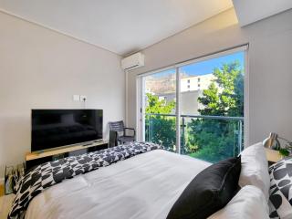 Modern Table Mountain 1BR Studio - Kapstadt - 6