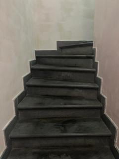 Marieta Rooms - Sarzana - 6