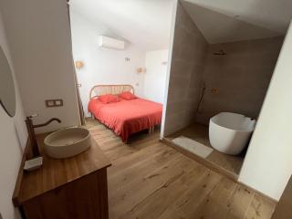 Maison proche des Calanques de la Côte Bleue - Ensuès-la-Redonne - 5