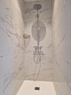 Loft de Layolette, Laguiole centre, calme - 5