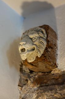 Old House - Vodice - 7