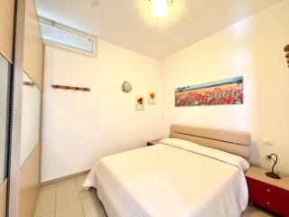 Residence Solmare - Carraro Immobiliare - Family Apartments - 2