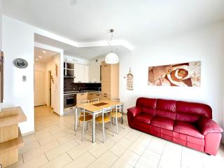 Solmare T1 Family Apartments - Carraro Immobiliare Jesolo - Lido di Jesolo - 6