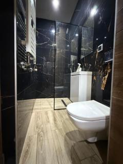 Apartamenty Premium PRETTY WOMAN self check-in 24h - Bytom Chorzów Katowice - Bytom - 7